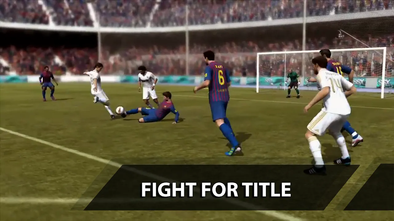 World Football Champions League 2020 Soccer Game World Football Champions League 2020 Soccer Game