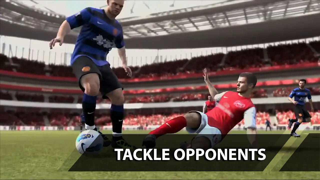World Football Champions League 2020 Soccer Game World Football Champions League 2020 Soccer Game