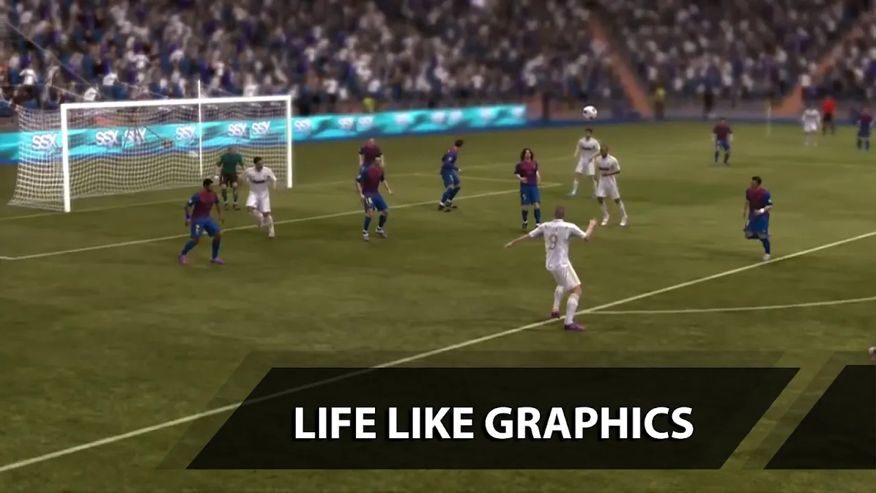 World Football Champions League 2020 Soccer Game World Football Champions League 2020 Soccer Game