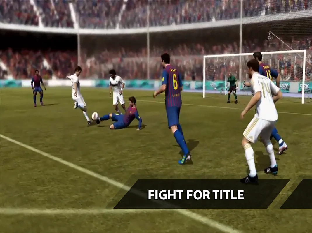 World Football Champions League 2020 Soccer Game World Football Champions League 2020 Soccer Game