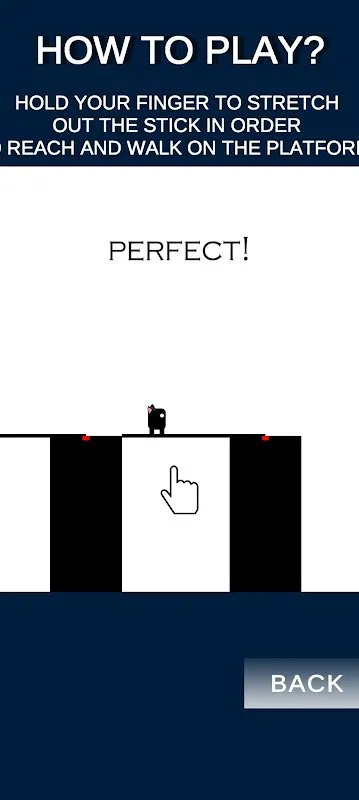 Arcade Stick Dash Arcade Stick Dash