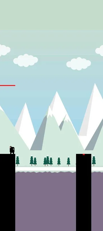 Arcade Stick Dash Arcade Stick Dash