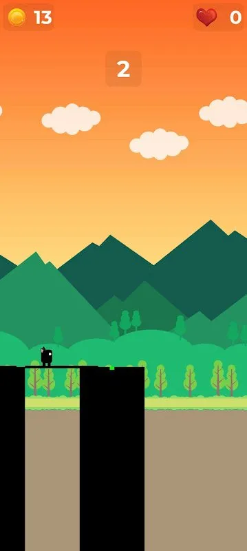 Arcade Stick Dash Arcade Stick Dash