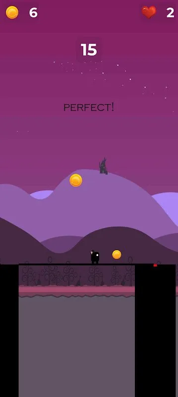 Arcade Stick Dash Arcade Stick Dash