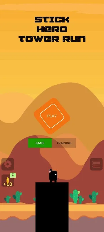 Arcade Stick Dash Arcade Stick Dash