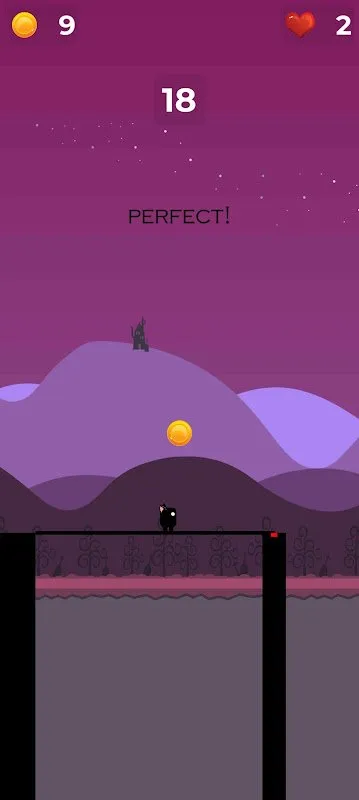 Arcade Stick Dash Arcade Stick Dash