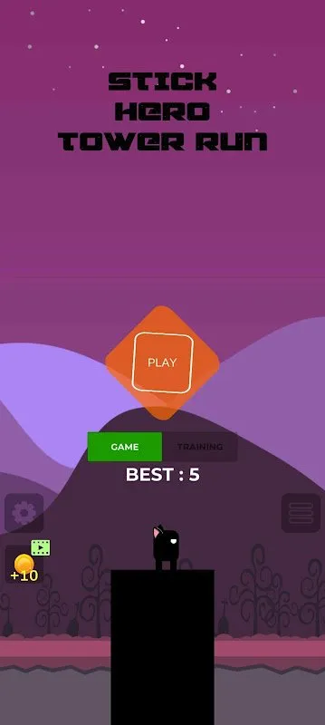 Arcade Stick Dash Arcade Stick Dash