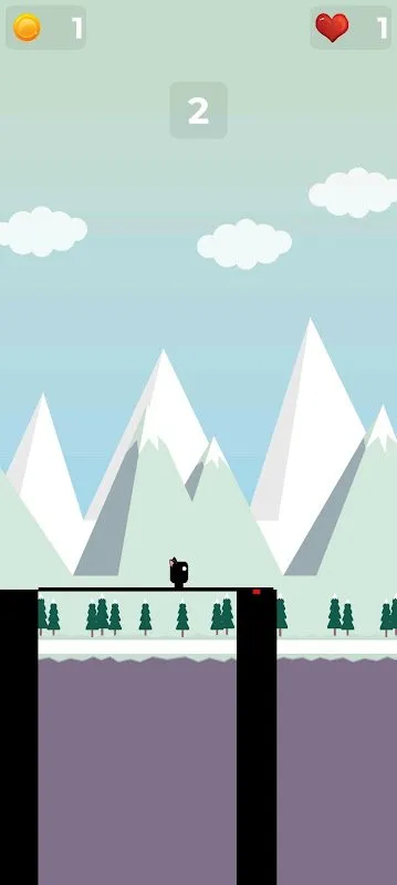 Arcade Stick Dash Arcade Stick Dash