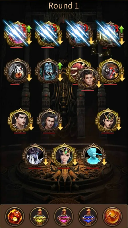 Nezha's Gambit: When Strategy Saved My Sanity