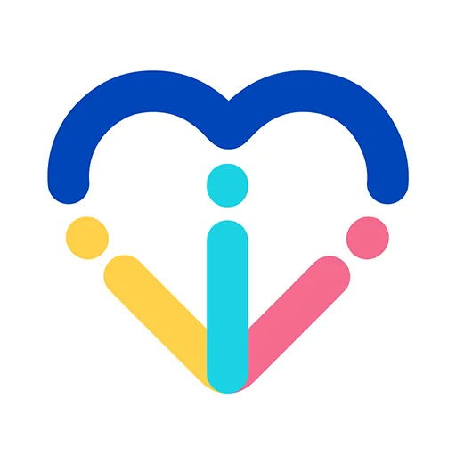 Smart Life Insure Calculator