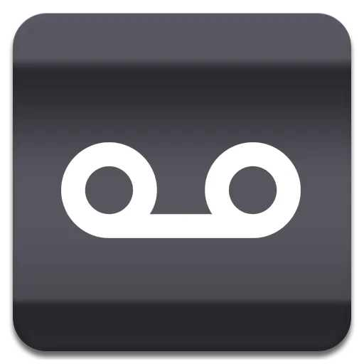 Beat Maker Studio Pro
