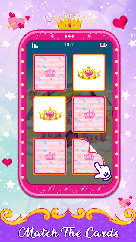 Princess Baby Phone Princess Baby Phone