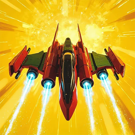 Transmute 2