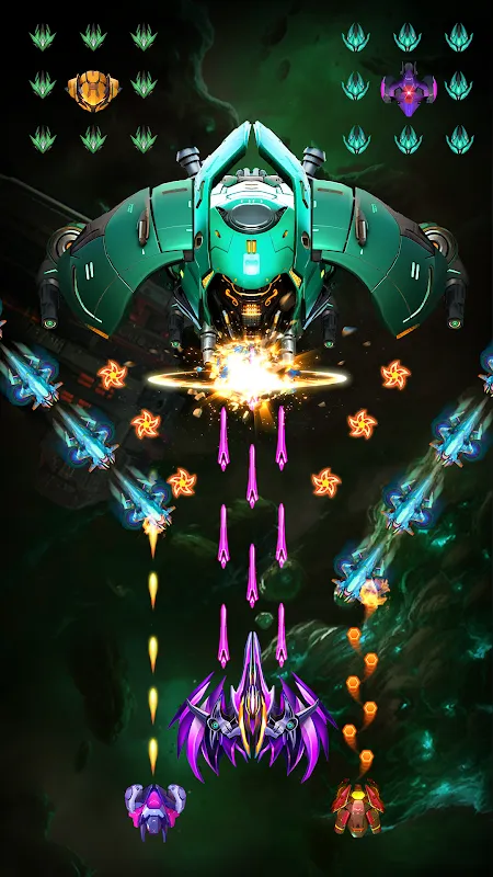 Transmute 2 Transmute 2