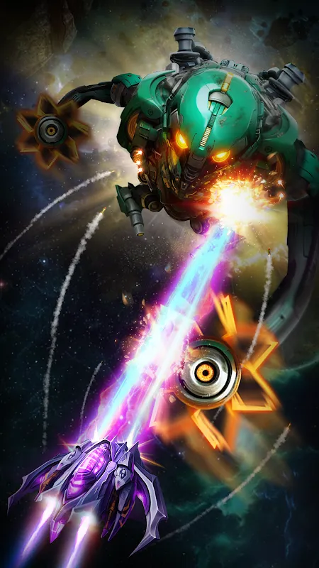 Transmute 2 Transmute 2