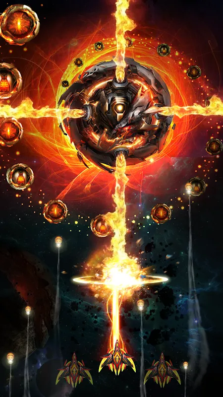 Transmute 2 Transmute 2