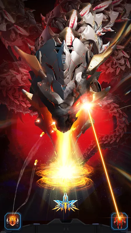Transmute 2 Transmute 2