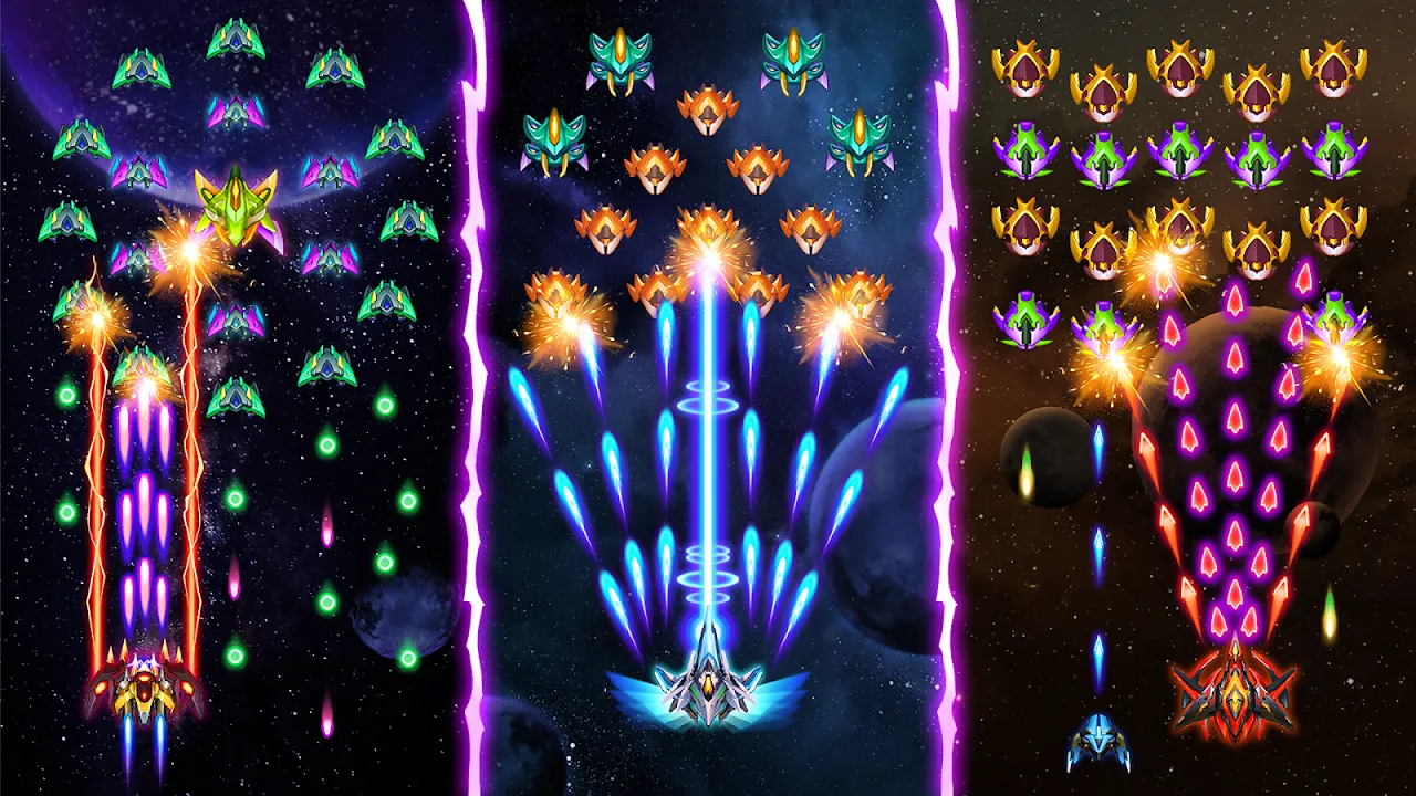 Transmute 2 Transmute 2