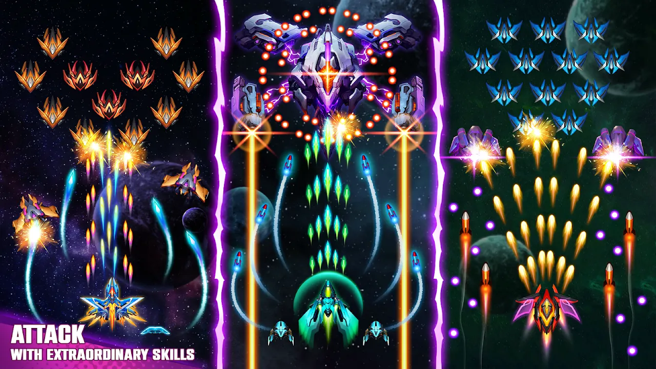 Transmute 2 Transmute 2