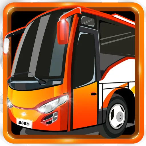 Bus Simulator Bangladesh