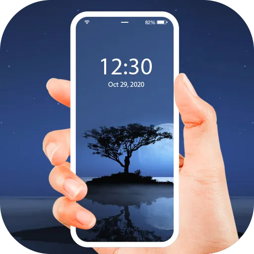 HD Wallpapers - Backgrounds