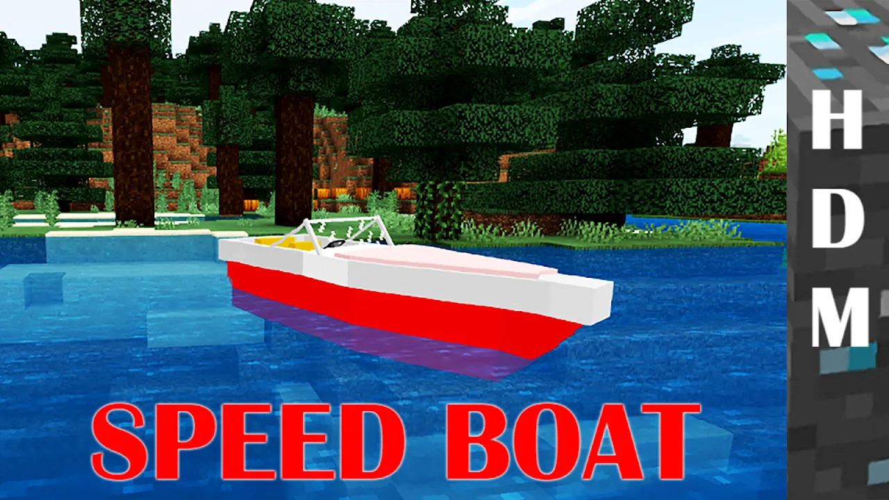 Simple Transport mod for mcpe Simple Transport mod for mcpe