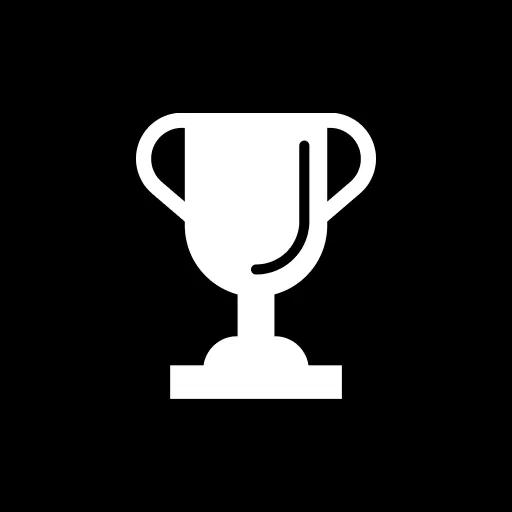 HOF