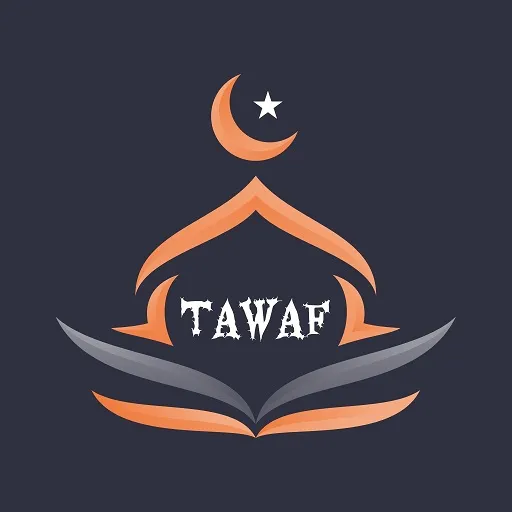 Tawaf