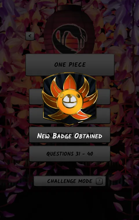 Manga Quiz - Take a Quiz ! Manga Quiz - Take a Quiz !