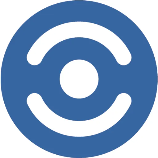 HindSite Software Field App