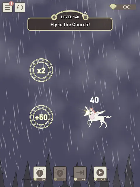 IQ Dungeon IQ Dungeon