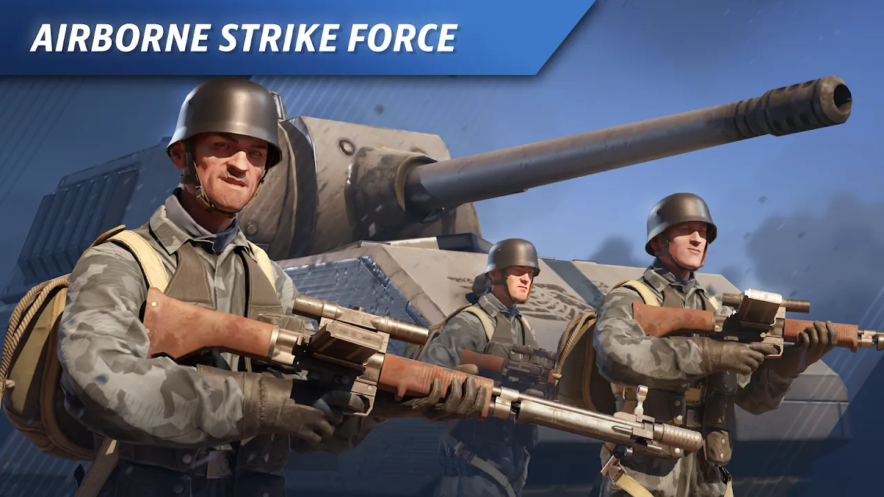 World War Armies World War Armies