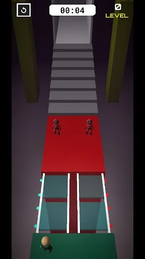 Bridge Game Bridge Game
