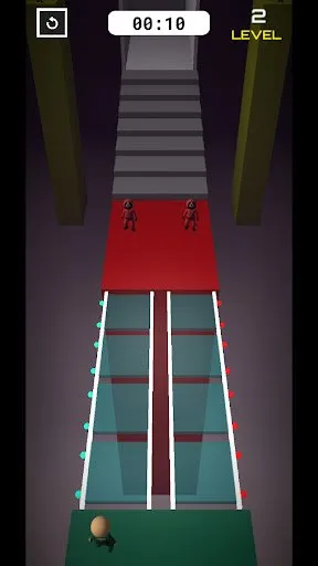 Bridge Game Bridge Game