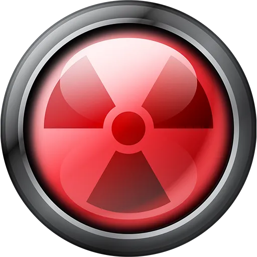 GammaPix Lite-Gamma Rad Detect