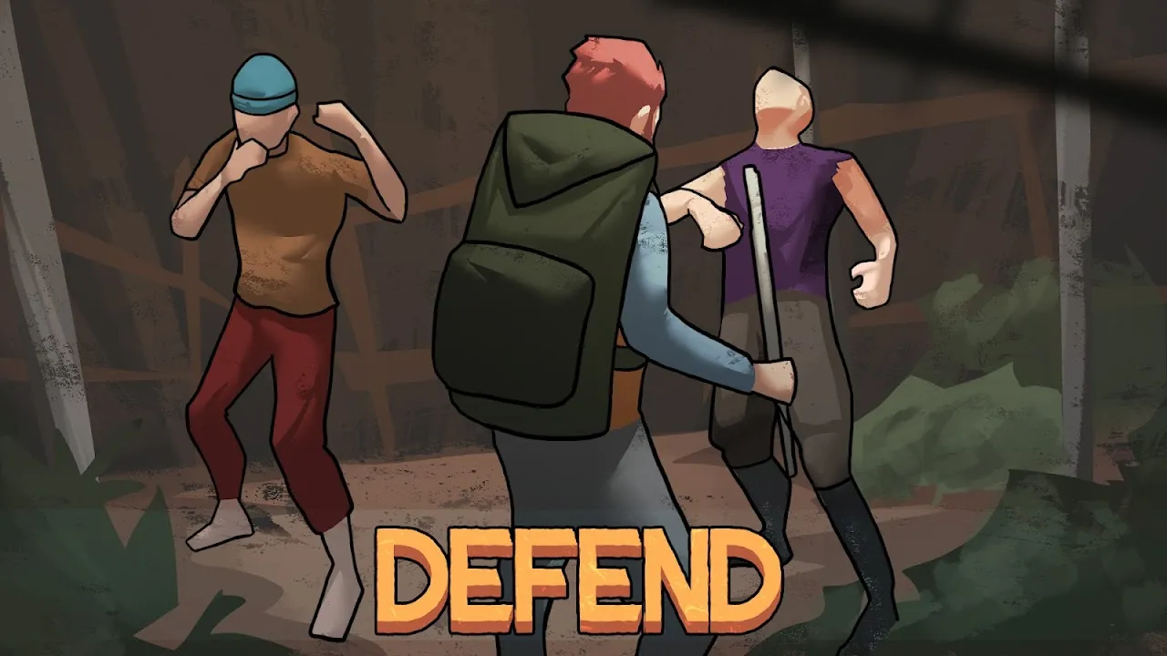 The Wanderer The Wanderer