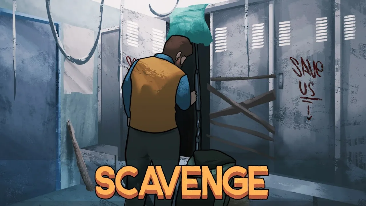 The Wanderer The Wanderer