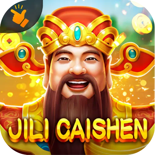 JILI CAISHEN
