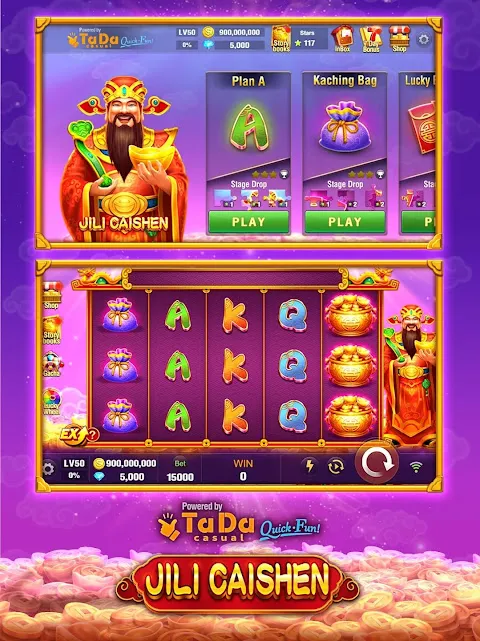Dice Strategy: My Mobile Gaming Epiphany
