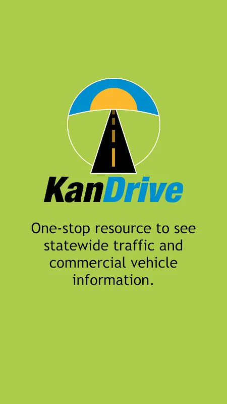 KanDrive Saved My Frozen Commute