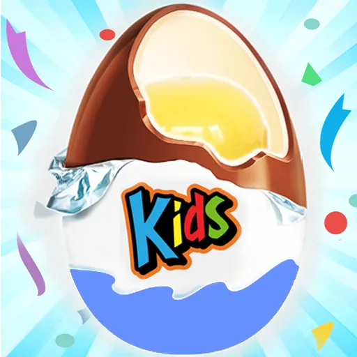 Super Eggs