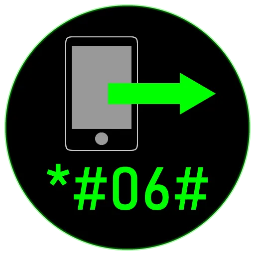 Droid Secret Codes