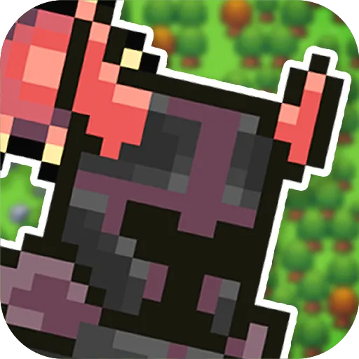 Pixel Tribe