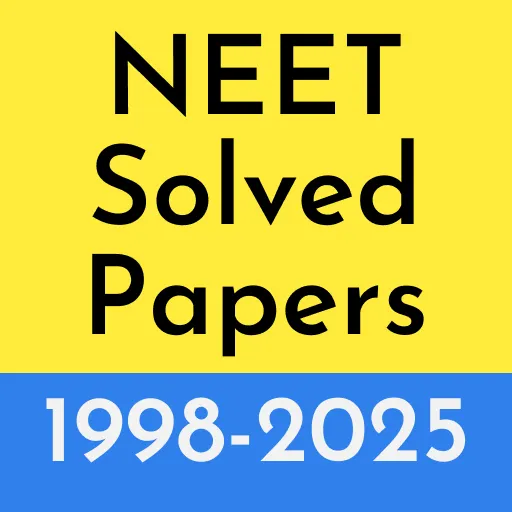NEET Papers Offline