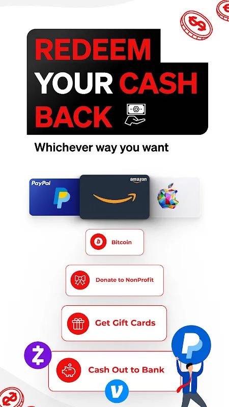 My Grocery App Meltdown Turned Triumph