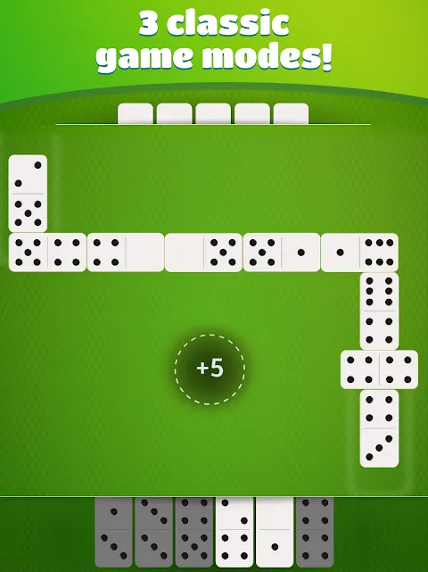 Stranded at Gate 17: My Dominoes Awakening