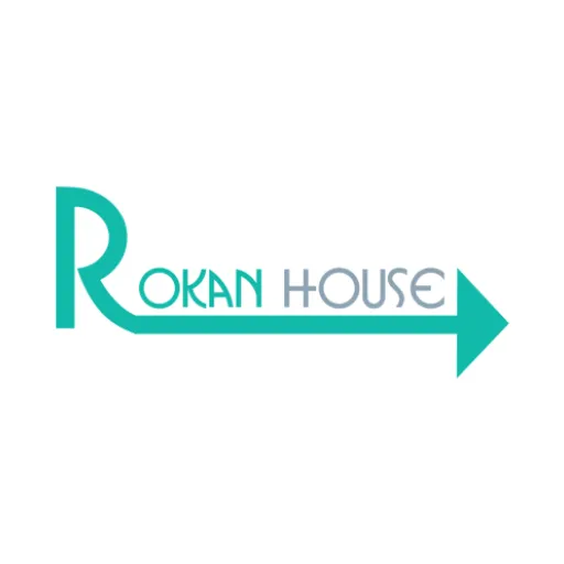Rokan House