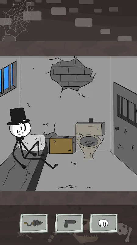 Prison Break Prison Break