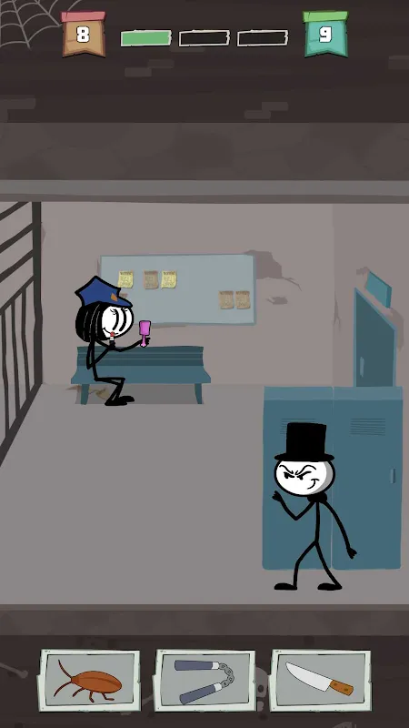 Prison Break Prison Break