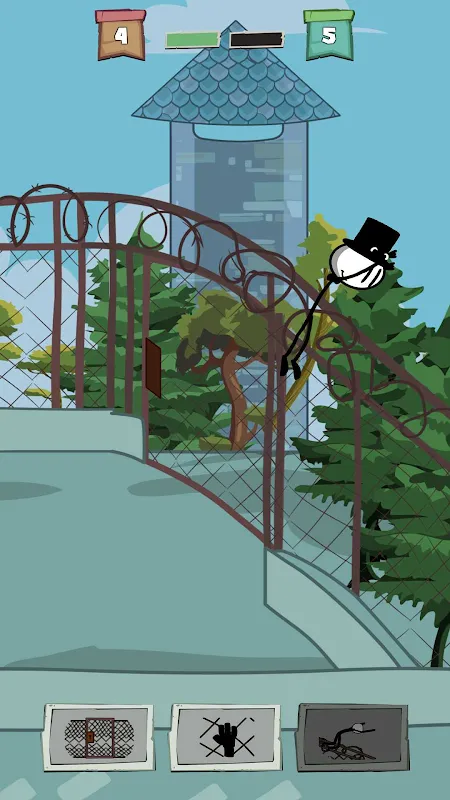 Prison Break Prison Break